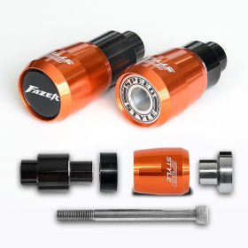 SLIDER-FAZER-600-LARANJA.jpg