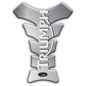 TPTR7535G001-cpia.jpg