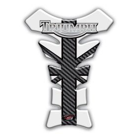 TPTR7502G001-cpia.jpg