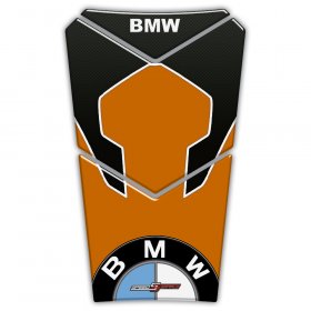 TPBM4526G056.jpg