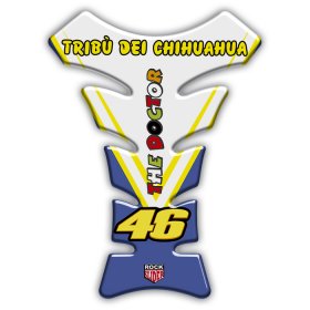 TPVR0037G001-cpia.jpg