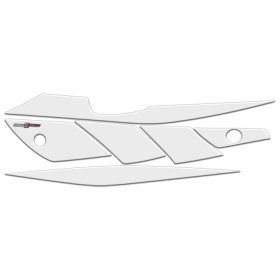 PE-7021-35.jpg