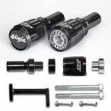 SLIDER-NINJA-300-PRETO-BRILHO.jpg