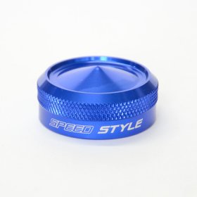 TAMPA-FLUIDO-TRASEIRA-AZUL.jpg