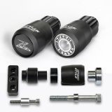 SLIDER-Z800-PRETO-FOSCO.jpg