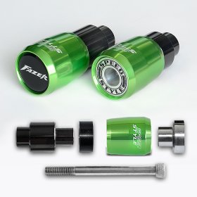 SLIDER-FAZER-600-VERDE-CLARO.jpg
