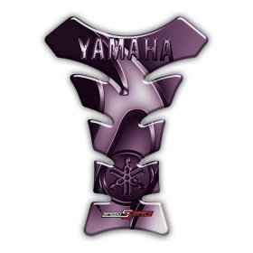 TPYH3068G001-cpia.jpg