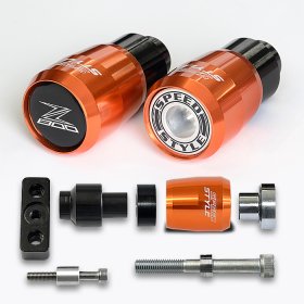SLIDER-Z800-LARANJA.jpg