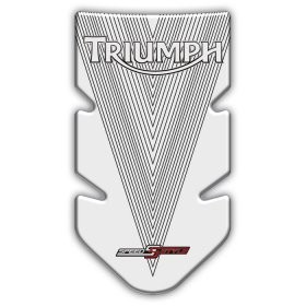 T-7515-53-cpia.jpg