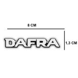 STDF0007R01-unit.jpg