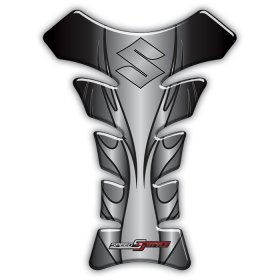 TPSZ2014G001-cpia.jpg