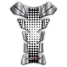 TPDV1209G001-cpia.jpg