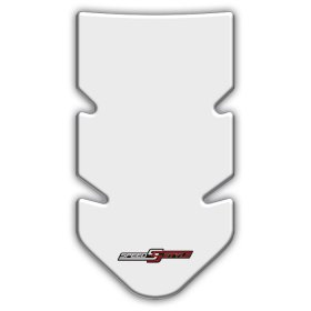 T-7021-53-cpia.jpg