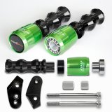 SLIDER-CB-500-VERDE-CLARO.jpg