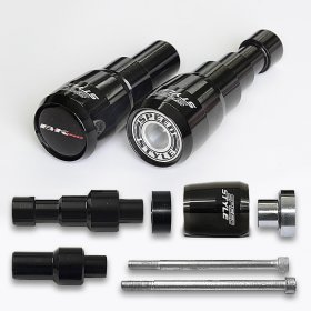 SLIDER-BKING-PRETO-BRILHO.jpg