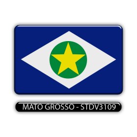 STDV3109R.jpg