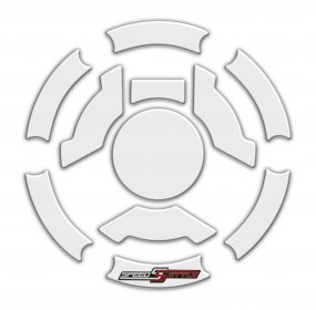 FCNE7021G089.jpg