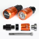 SLIDER-FAZER-600-LARANJA.jpg
