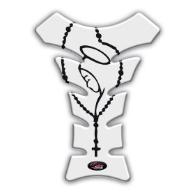 TPDV8101G001-cpia.jpg