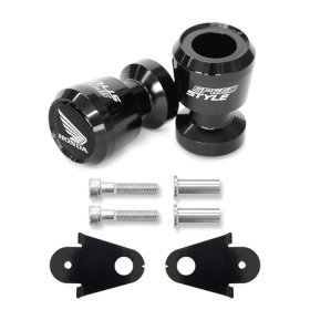 HONDA-HORNET-ANTIGA_-PRETO-BRILHO.jpg