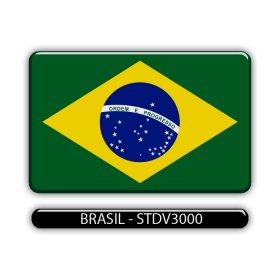 STDV3000R.jpg