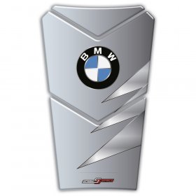TPBM4509G056.jpg