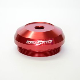 TAMPA-MOTOR-SUZUKI-VERMELHO.jpg