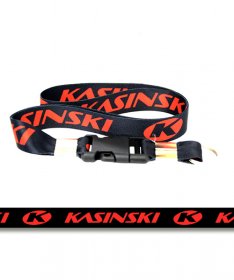 CHKS0001G.jpg