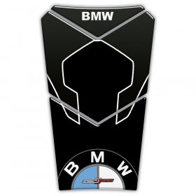 TPBM4527G056.jpg