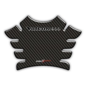 TPKW2534G027.jpg