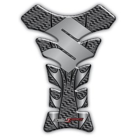 TPSZ2009G001-cpia.jpg