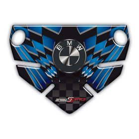 TPBM4502G041-cpia.jpg
