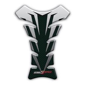 TPDV1064G001-cpia.jpg