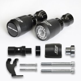 PROJETO-FOTO-SLIDER-CB-300-PRETO-FOSCO.jpg