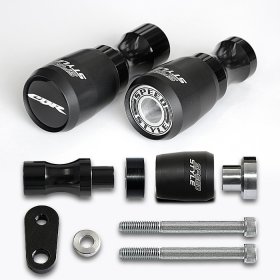 SLIDER-CBR-600-PRETO-FOSCO.jpg