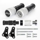 YAMAHA-R3_-BRANCO-FOSCO.jpg