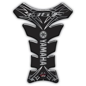 TPYH3410G001-cpia.jpg
