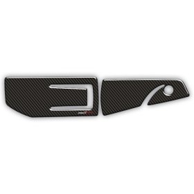 PENE7001R010.jpg