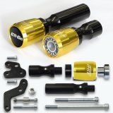 SLIDER-ER-6N-AT-2012-OURO.jpg