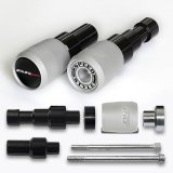 SLIDER-BKING-BRANCO-FOSCO.jpg