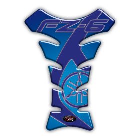 TPYH3333G001-cpia.jpg