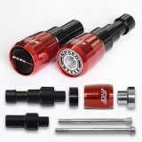 SLIDER-BKING-VERMELHO.jpg