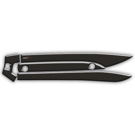 PENE7001R047.jpg