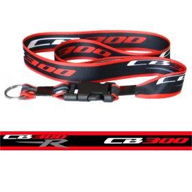 CHHO0020G.jpg