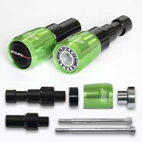 SLIDER-BKING-VERDE-CLARO.jpg
