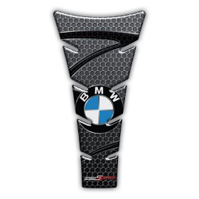 TPBM4506G042.jpg