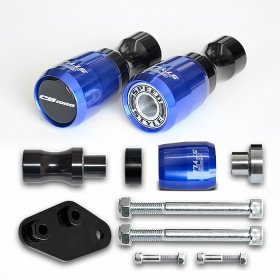 SLIDER-CB-1000-R-AZUL.jpg