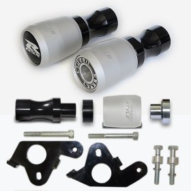 SLIDER-GSXR-1000-11-14-BRANCO-FOSCO.jpg