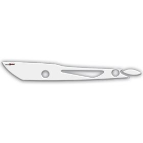 PENE7021R012.jpg