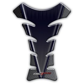 TPDV1056G001-cpia.jpg